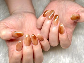 ネイルサロン インプレス(Impress)