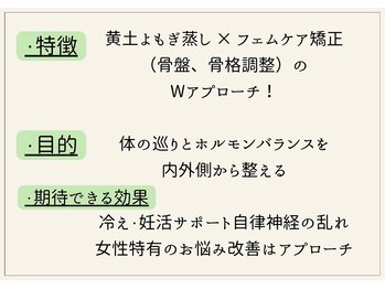 チート 辻堂(CHEART)/