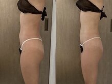 ラズリ(Lazuli)/3max 60min