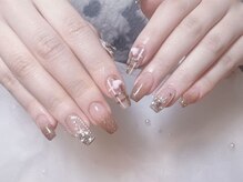 ユミネイルサロン