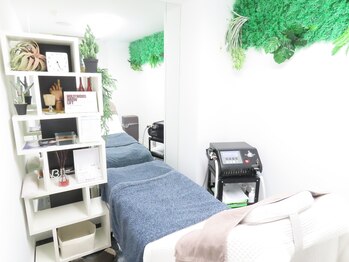 サインアイラッシュ 静岡紺屋町店(Sign eyelash)