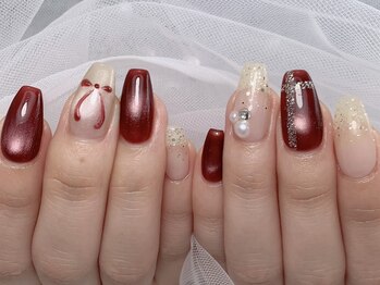 エピュール(epure)/フルアートデザイン