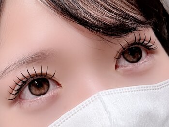 シャルム 調布(Charme)/バインドロック80束