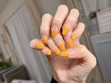 ユキ リラクゼーション アンド エステサロン/