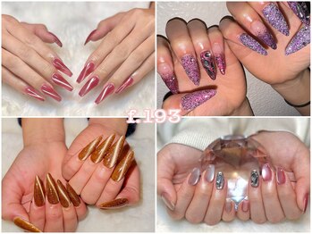 エフイチキュウサン(f.193)