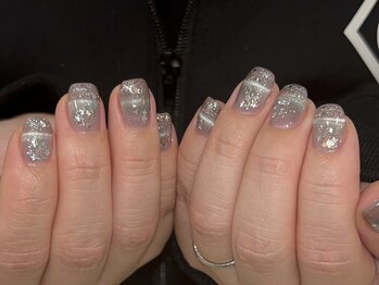 ヴィヴ(vive)/design by Yurina