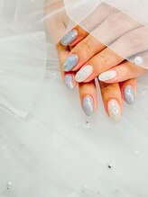 シュクレ(sucre)/ニュアンス/持込み【印西】