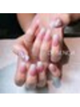 ディセンシア(DE:SENCIA)/スカルプ