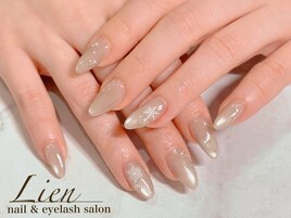 ちゅるんマグネットデザイン