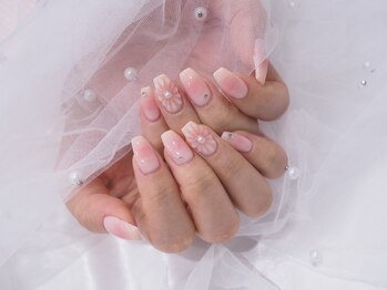 ロロネイル(LoLonail)/