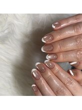 ディアレスト(Dearest)/