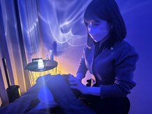 ヘッドミント VIP