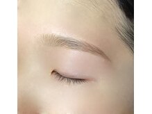 coco eyebrow 吉祥寺【まゆげ/眉毛アイブロウ/眉毛サロン/フェイシャルワックス脱毛】/