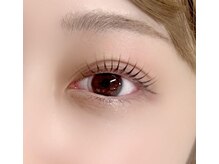 エストアール 博多口店(est-r.)/#パリジェンヌ▽ストレート