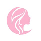 フェムケア専門サロン RUMINANA