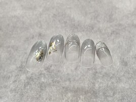 カラーグラデーション/マグ