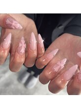 プラスエフツー(+F2)