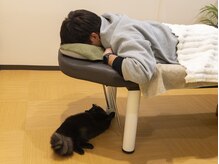 晴々/