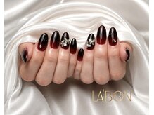 ラボン(LABON)/