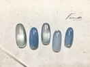 まつげパーマ/定額/持ち込み