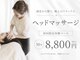 キヒ(KIHI)の写真