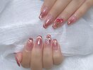 定額デザイン