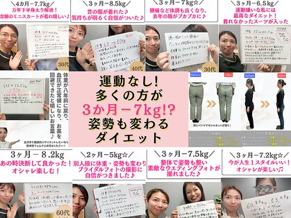 フェムテ(femte)の写真