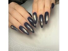 フルール(fleur)の雰囲気（シンプル・ゴージャス・トレンドデザインも◎もちろん個性派も◎）