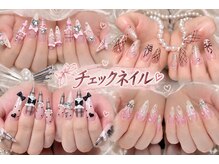 シシ(Cici)