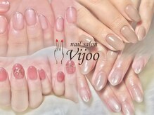 ヴィジョー(Vijoo)