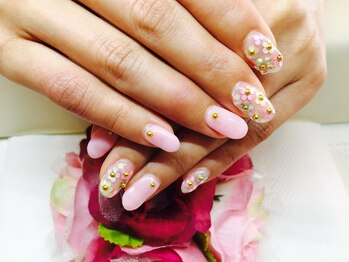 ブリエカドー(Briller Cadeau)/