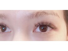 シアミス(SIAMIHS)/ボリュームラッシュ