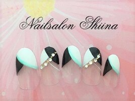 定額デザイン9900円