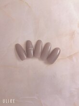 ソルシア(Solsia)/【ハンド】10月定額　￥4000