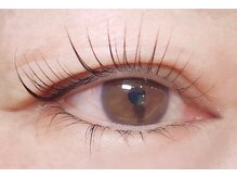 アポロランド ルーナ/ラッシュリフト