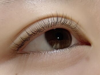 カラン 焼津店(CALIN)/ラスティングカール