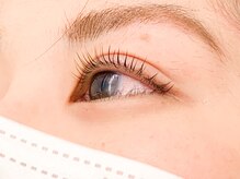 ミアン 名古屋(Mien)/パリジェンヌラッシュリフト