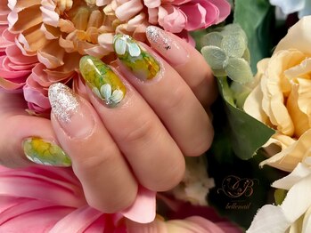 ベルビューティー(belle beauty)/