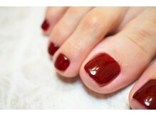 リブリエ(reBriller)/お客様ネイル