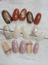 ラ クレア(La kule'a)/定額コース