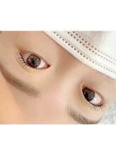 ファミーユ 太田(Fameu)/ラッシュリフト