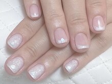 フェイン 青山店(fein.)/120minアート