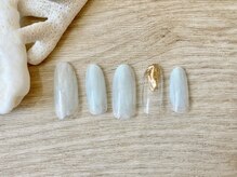 マイレ(Maile)/定額ナチュラルデザインクーポン