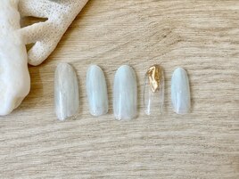 定額ナチュラルデザインクーポン