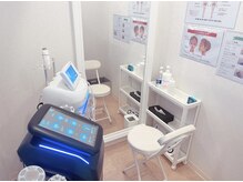 リライト(Relight)