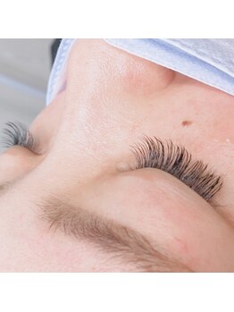 ウルティア(ulutia)/フラットラッシュ