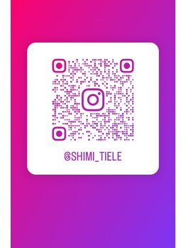 ティエル 恵比寿店(Tiele)/話題のインフルエンサー御用達