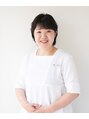 ポーラ ザ ビューティ 草加駅前店(POLA THE BEAUTY) 長倉 加奈