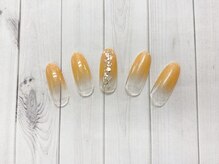 ティーエヌ イトーヨーカドー能見台店/季節の定額4500円コース