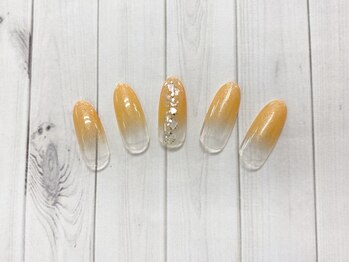 ティーエヌ イトーヨーカドー能見台店/季節の定額4500円コース